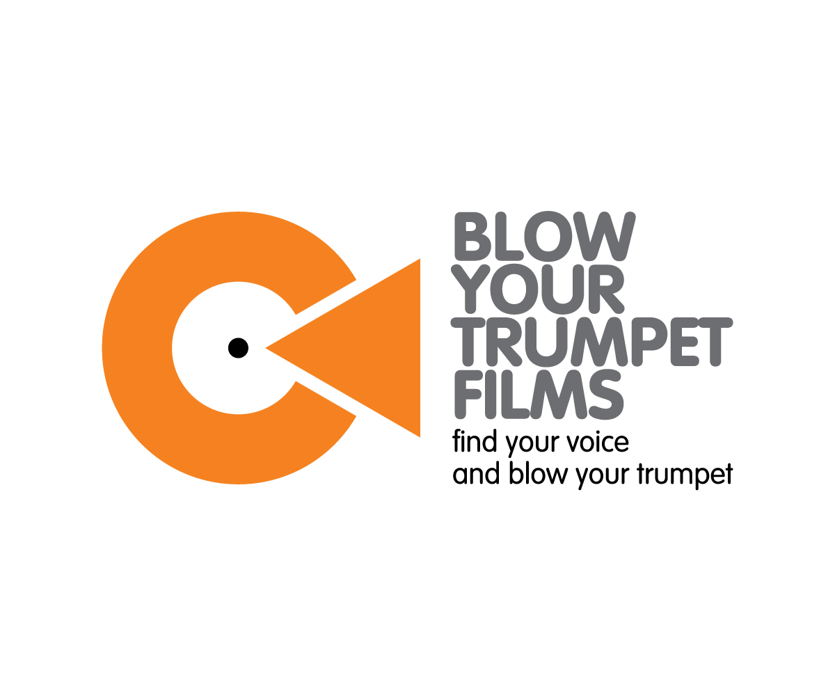 Logo-Design von Rui Bravo für dieses Projekt | Design #5751402