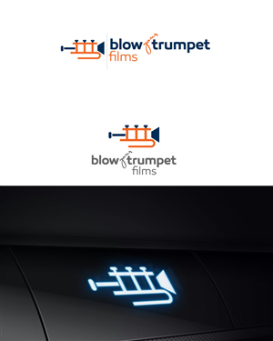 Logo Design by Logoziner for this project | Design: #5695403