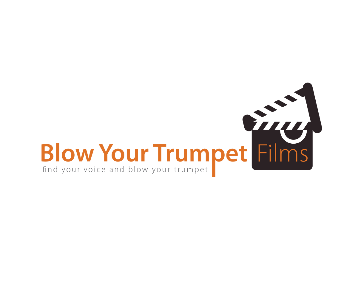 Logo-Design von Anand Basavaraj für dieses Projekt | Design #5730763