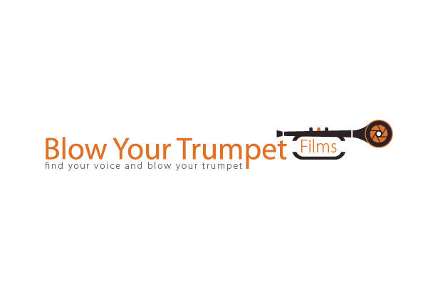 Logo-Design von Anand Basavaraj für dieses Projekt | Design #5731321