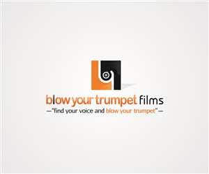 Logo Design by Al-Jabbar for this project | Design: #5657218
