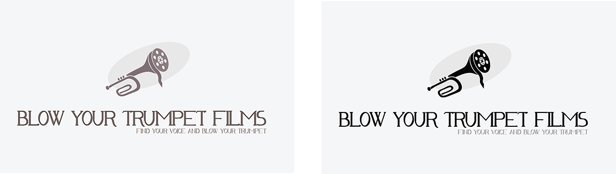 Logo Design by LogomaT for this project | Design #5672444