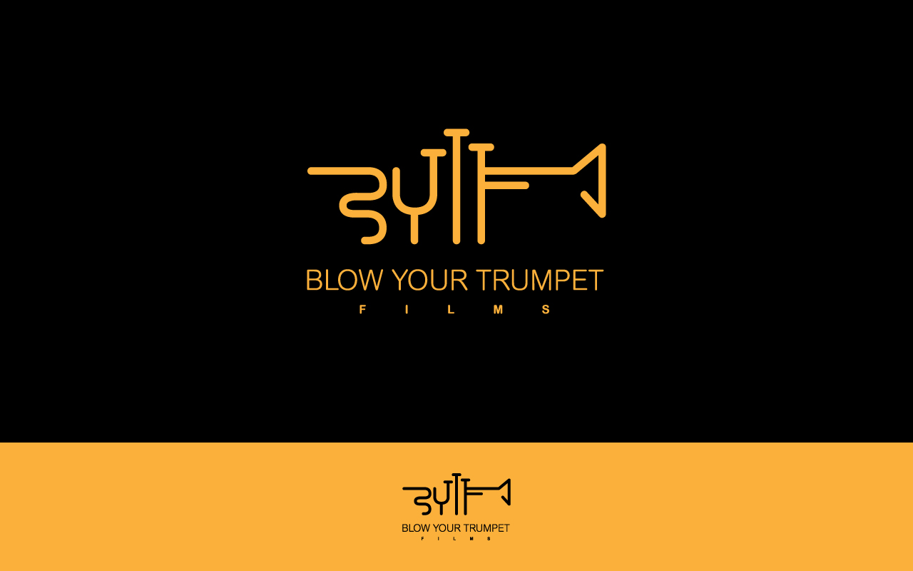 Design de Logo par keis604 pour ce projet | Design #5730606