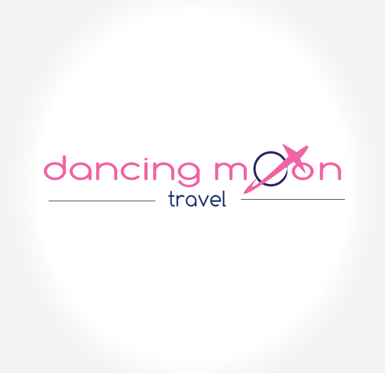 Logo Design by Hiccups Design for this project | Design #300492