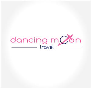 Logo Design by Hiccups Design for this project | Design: #300492