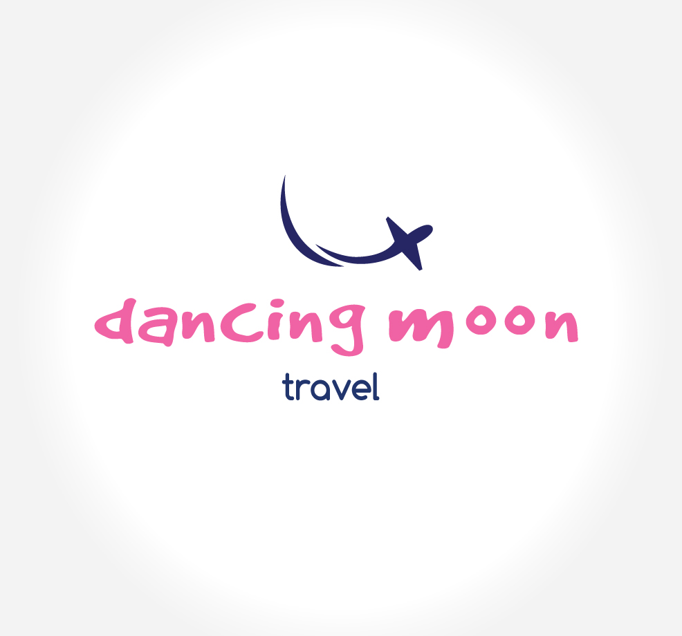 Logo Design by Hiccups Design for this project | Design #300494