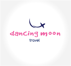 Logo Design by Hiccups Design for this project | Design: #300494