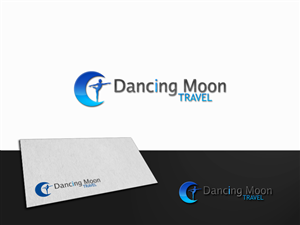 Logo Design by ArtSamurai for this project | Design: #300308