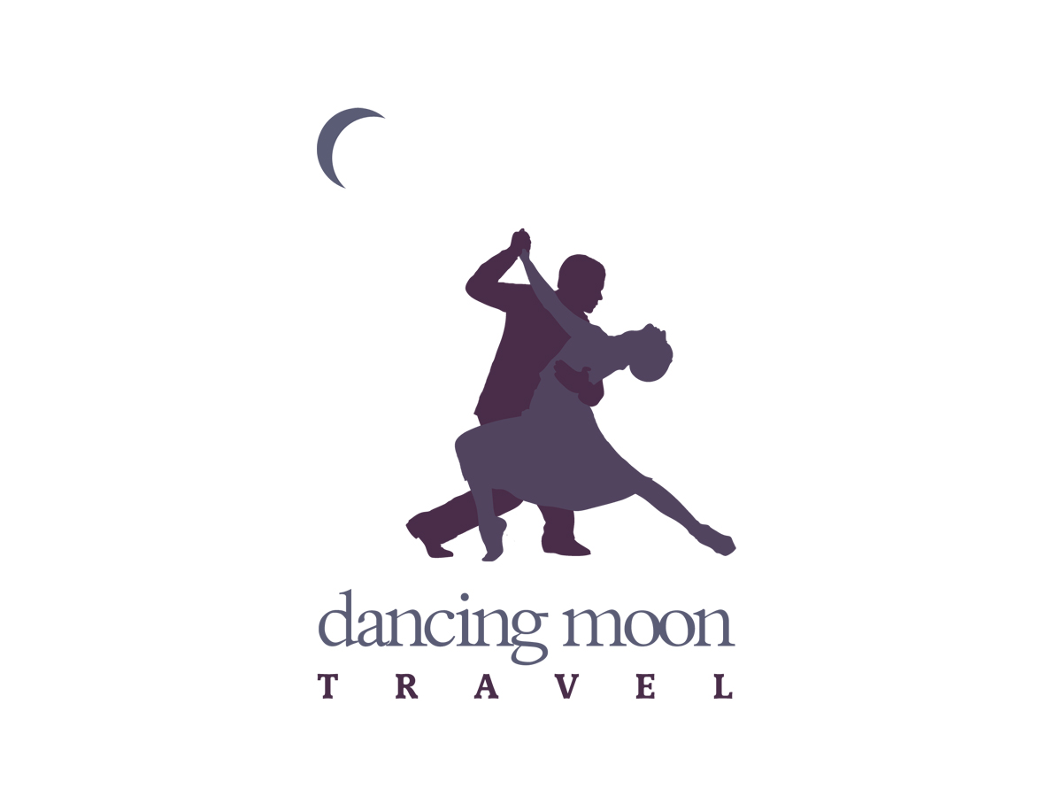 Design de Logo par Bri Williams-Powell pour ce projet | Design #299452