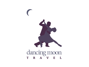Logo Design by Bri Williams-Powell