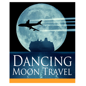 Logo Design by Kenneth Griffiths