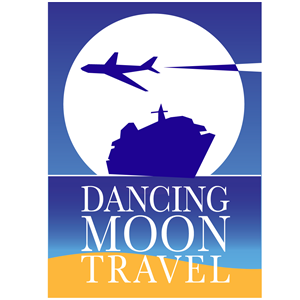 Logo Design by Kenneth Griffiths for this project | Design: #302956