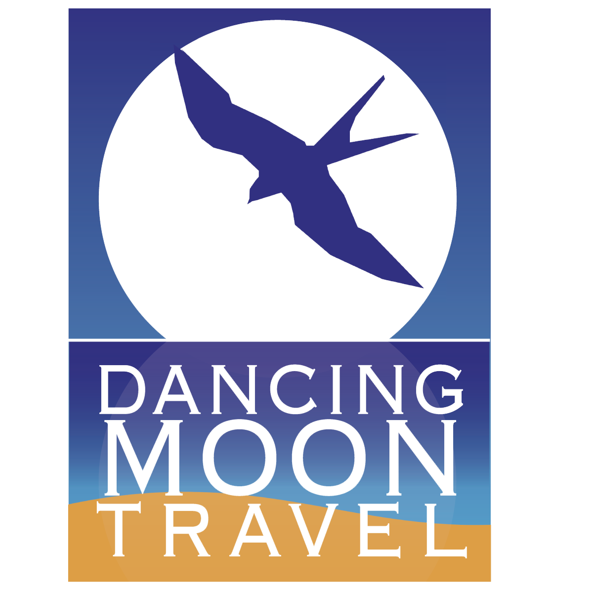 Logo Design by Kenneth Griffiths for this project | Design #304036