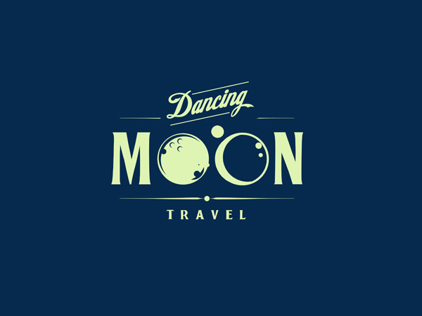 Logo Design by imagefirst for this project | Design #305152