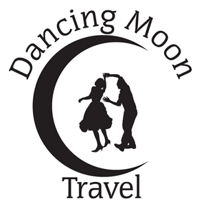 Logo Design by WhiteKnight Design