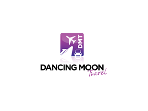 Logo Design by bluejet for this project | Design: #304986