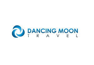 Logo Design by creativecorner for this project | Design: #305870