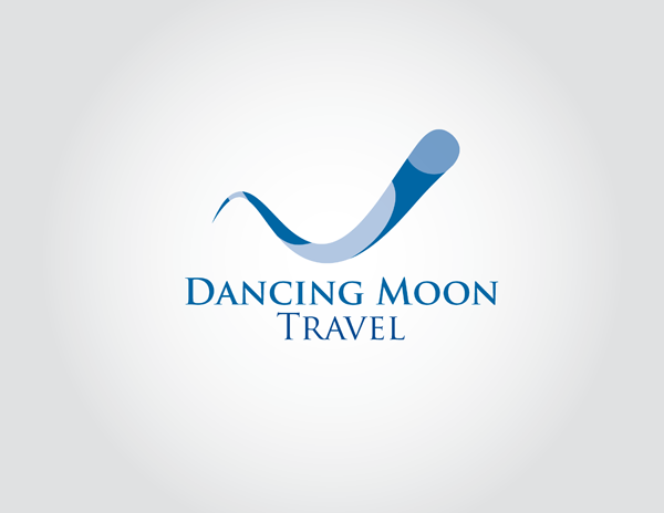 Logo Design by jaime.sp for this project | Design #307257