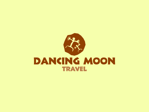 Logo Design by Hoopoe for this project | Design #300102