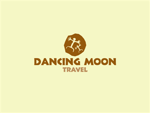 Logo Design by Hoopoe for this project | Design: #300102