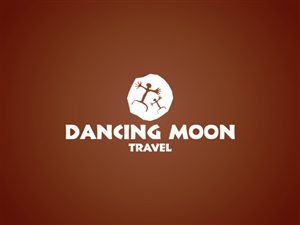 Logo Design by Hoopoe for this project | Design: #300103