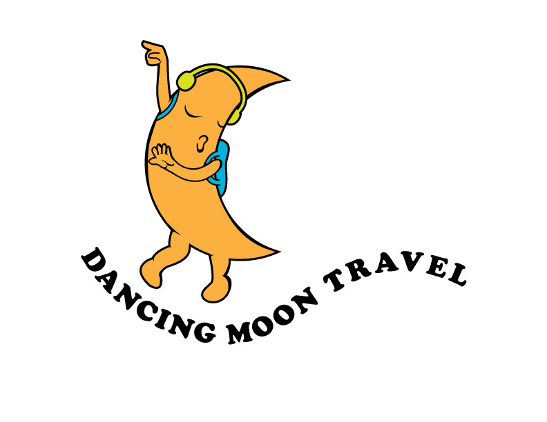 Logo Design by BOOTAH  for this project | Design #306604