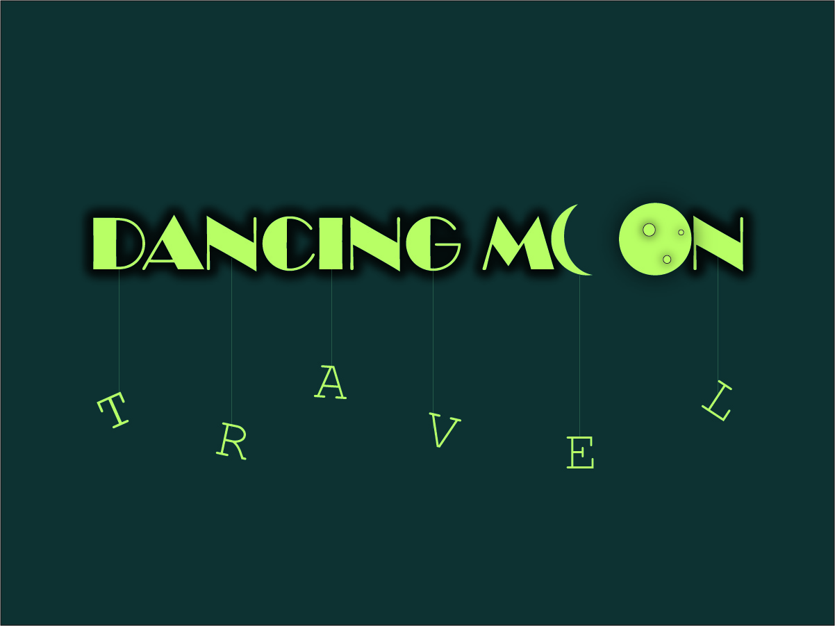 Logo Design by Mike Brixton for this project | Design #300778