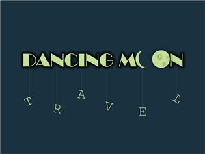 Design de Logo par Mike Brixton pour ce projet | Design #300778