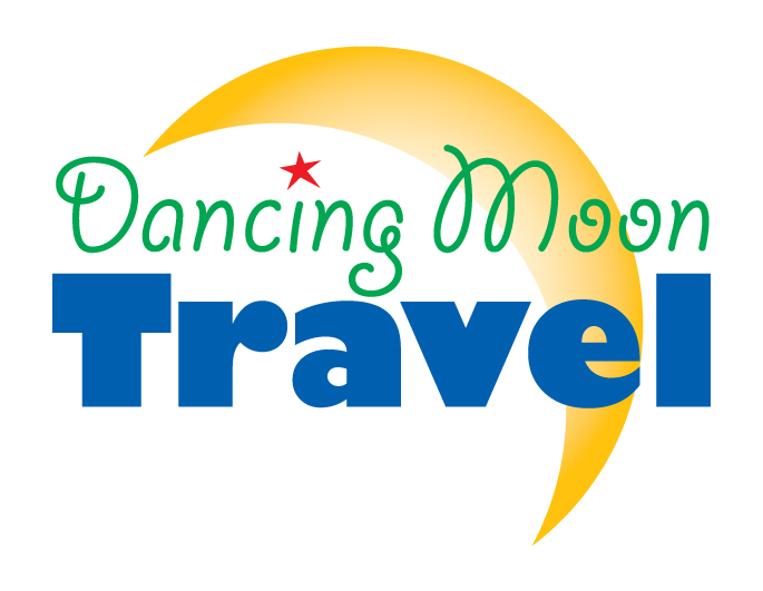 Logo Design by DeLOGOsign for this project | Design #298638