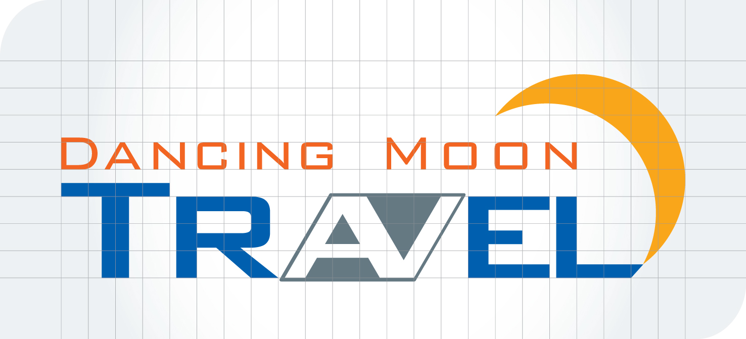 Logo Design by DeLOGOsign for this project | Design #307491