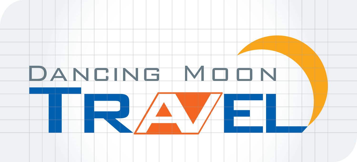 Logo Design by DeLOGOsign for this project | Design #307499