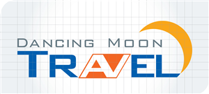 Logo Design by DeLOGOsign for this project | Design: #307499