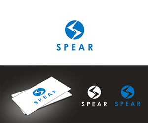 Diseño de Logo por Vishak vasu para este proyecto | Diseño #5736688