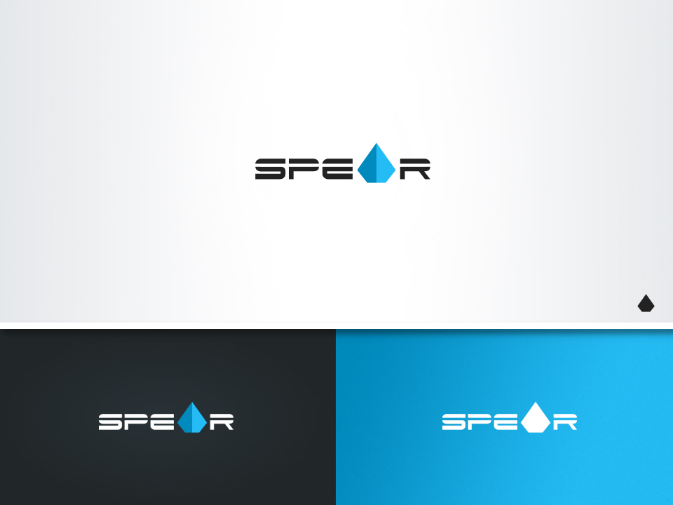 Diseño de Logo por StefDesigns para este proyecto | Diseño #5673534