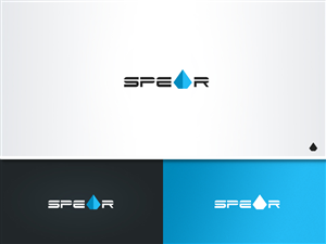 Logo Design by StefDesigns