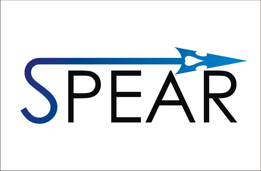 Design de Logo par artistecom pour ce projet | Design #5666663