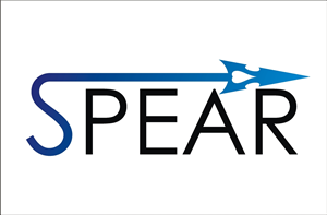 Design de Logo par artistecom pour ce projet | Design : #5666663