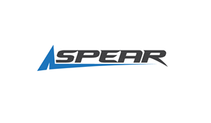 Logo Design by Alex Ciobanu