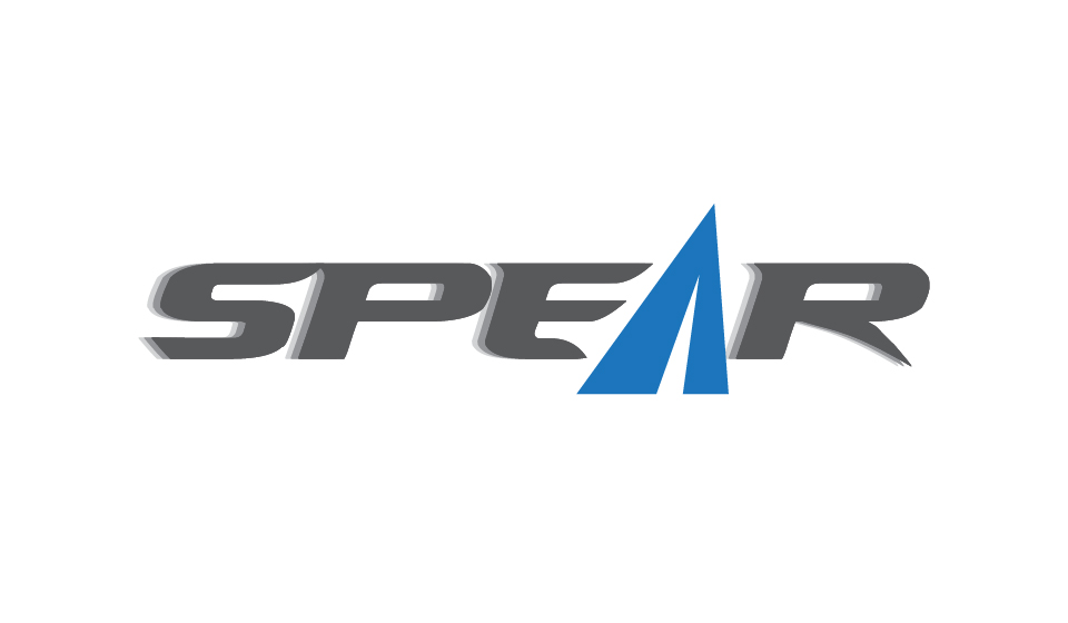 Logo Design by Alex Ciobanu for this project | Design #5672678