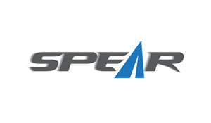 Design de Logo par Alex Ciobanu pour ce projet | Design : #5672678