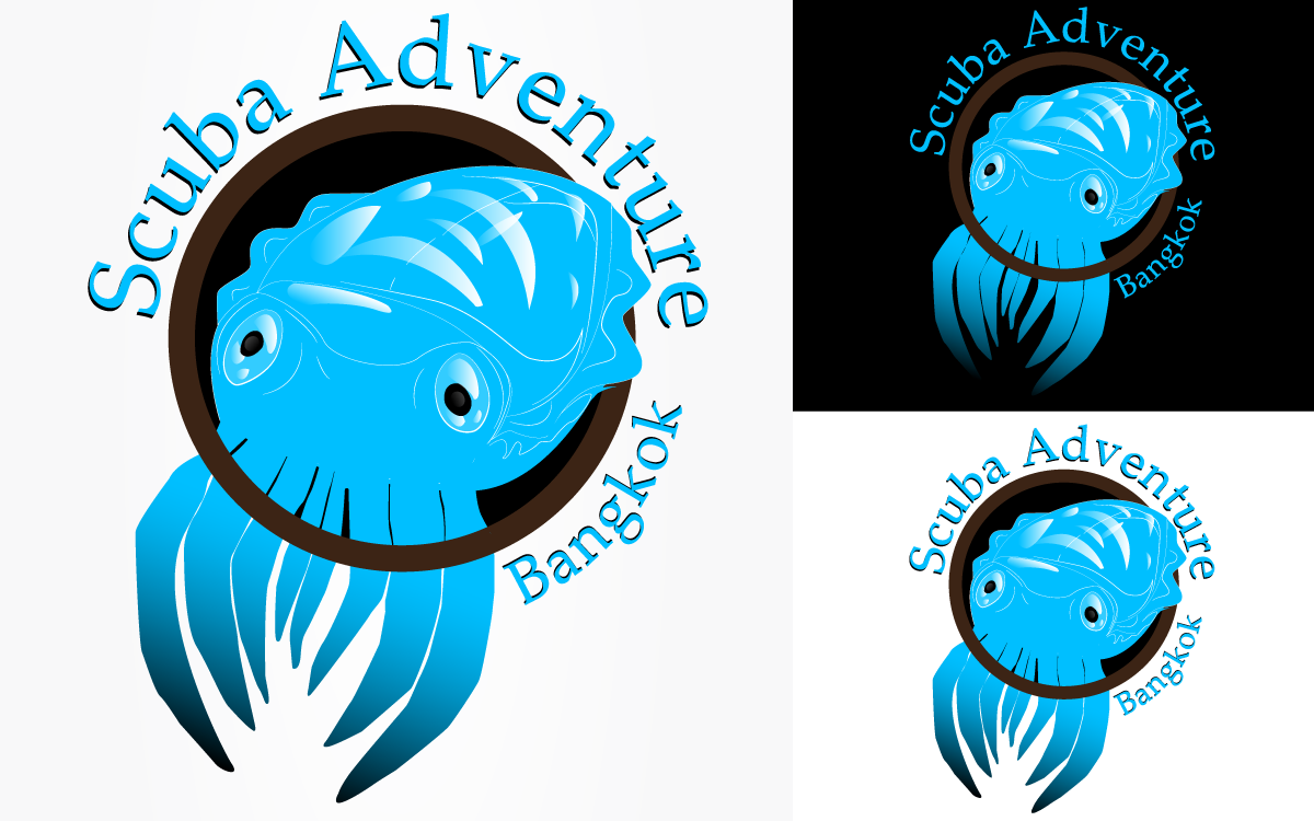 Diseño de Logo por tballest para este proyecto | Diseño #5668239