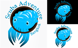 Diseño de Logo por tballest para este proyecto | Diseño #5668239