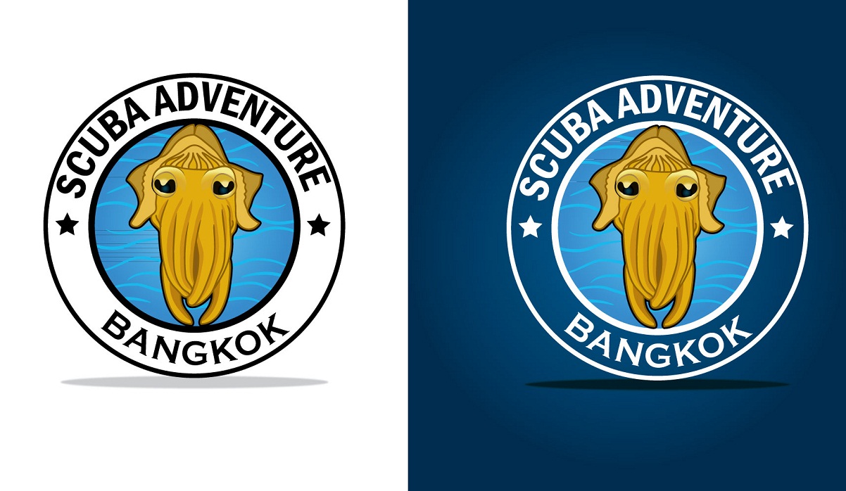Diseño de Logo por Bling Connect Ink para este proyecto | Diseño #5694498