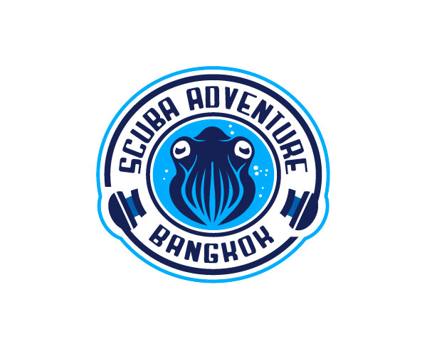 Diseño de Logo por Bud Pencil para este proyecto | Diseño #5666045