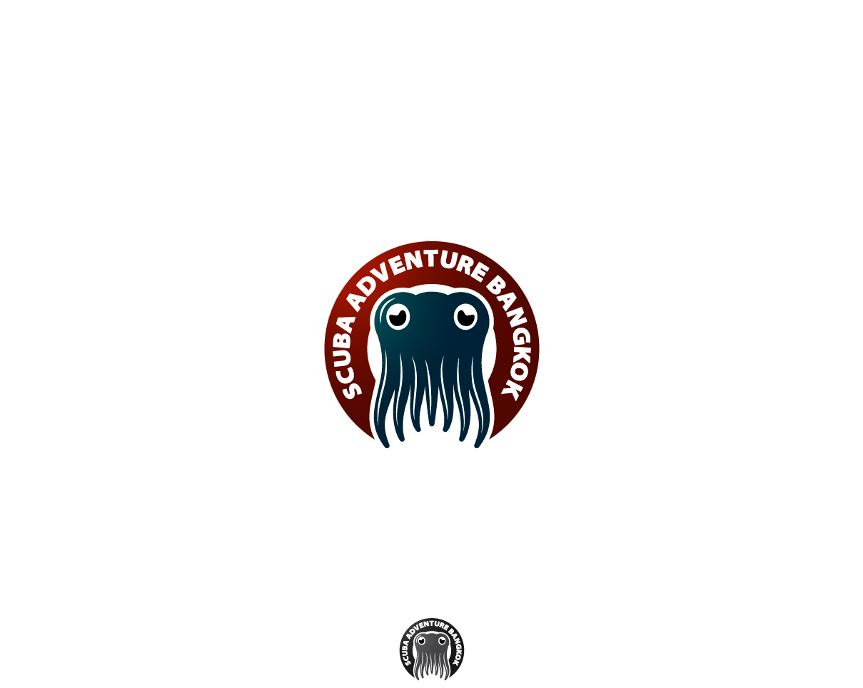Design de Logo par MrBranding pour ce projet | Design #5664158