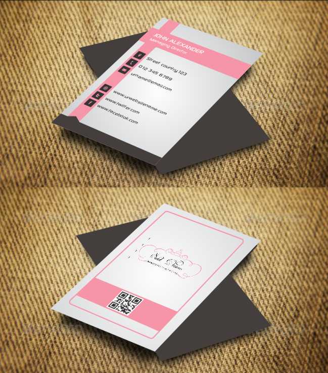 Design de Carte de Visite par AwsomeD pour Sweet Dreams NY | Design #5684858