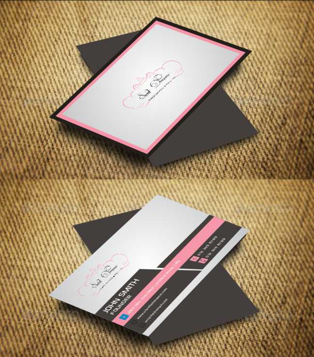 Business Card Design by AwsomeD for Sweet Dreams NY | Design #5684862