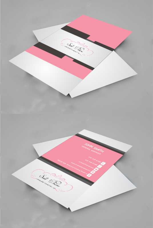 Business Card Design by AwsomeD for Sweet Dreams NY | Design #5684885
