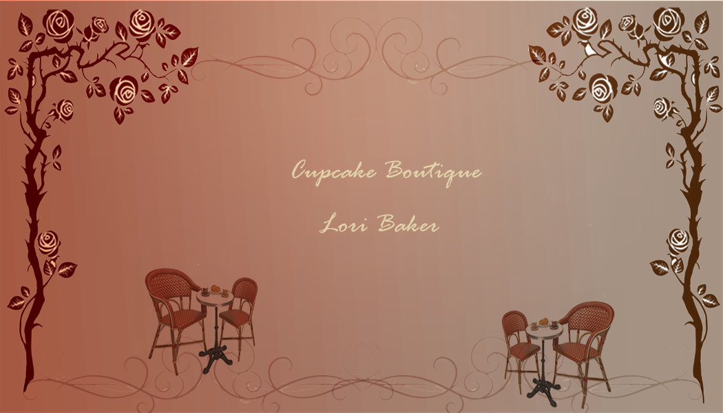 Business Card Design by KC Designs Inc for Sweet Dreams NY | Design #5658297