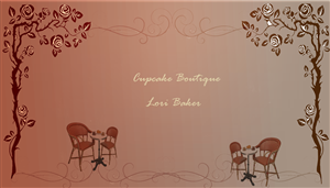 Design de Carte de Visite par KC Designs Inc pour Sweet Dreams NY | Design : #5658297